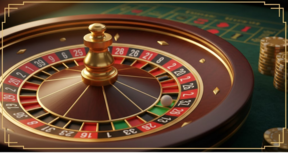 《你好，李焕英》电影海报